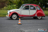 0837IMG_2250_wynik