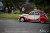 0837IMG_2252_wynik
