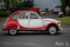 0838IMG_2259_wynik