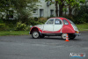 0838IMG_2271_wynik