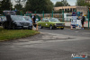 0841IMG_2274_wynik