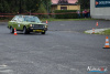 0842IMG_2277_wynik