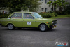 0842IMG_2285_wynik