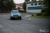 0844IMG_2287_wynik