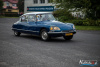 0844IMG_2290_wynik