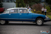 0844IMG_2294_wynik