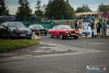 0847IMG_2299_wynik