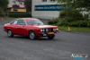 0848IMG_2309_wynik