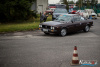 0849IMG_2316_wynik