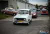 0850IMG_2319_wynik