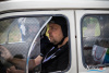 0850IMG_2323_wynik
