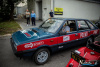 0850IMG_2329_wynik