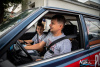 0850IMG_2331_wynik