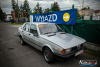 0851IMG_2332_wynik