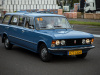 0740IMG_2157_wynik