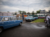 0741IMG_2158_wynik