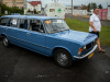 0741IMG_2159_wynik