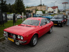 0742IMG_2162_wynik