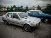 0742IMG_2163_wynik
