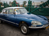 0742IMG_2164_wynik