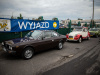 0742IMG_2165_wynik