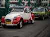 0742IMG_2166_wynik