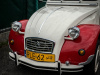 0742IMG_2168_wynik