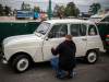 0743IMG_2170_wynik