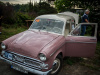 0744IMG_2176_wynik