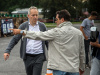 0758IMG_2179_wynik