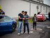 0759IMG_2181_wynik