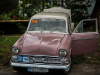 0759IMG_2182_wynik