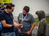 0759IMG_2185_wynik