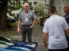 0759IMG_2186_wynik