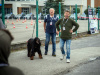 0805IMG_2188_wynik