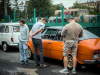 0805IMG_2189_wynik