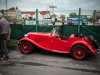0805IMG_2190_wynik