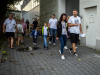 0805IMG_2191_wynik