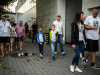 0805IMG_2192_wynik