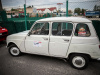0808IMG_2193_wynik