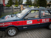 0809IMG_2197_wynik