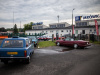 0810IMG_2206_wynik