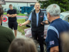 0811IMG_2208_wynik