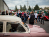 0811IMG_2211_wynik