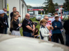 0811IMG_2213_wynik
