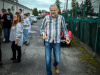 0813IMG_2219_wynik