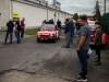0815IMG_2221_wynik
