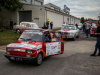 0823IMG_2224_wynik