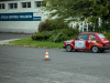 0832IMG_2229_wynik