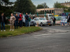 0832IMG_2230_wynik